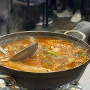 형제상회 이미지