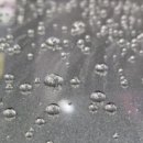 브로 게러지 이미지