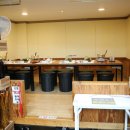 궁중왕족발보쌈 이미지