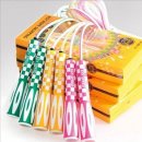 운동초교 이미지