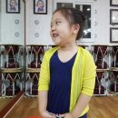 명가은