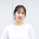 라붐 티브이데일리