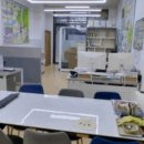 자연과사람들공인중개사사무소 이미지