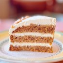 천안천9길 이미지