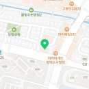 플레르드레브 이미지