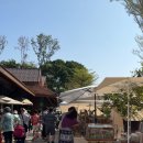 큐 Market