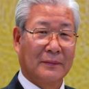 유앙겔리온