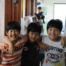 한뫼초등학교 이미지