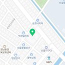 황금나침반공인중개사사무소 이미지