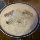 풀술마시는노래방 다이닝코드