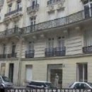 파리의상실 이미지