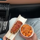 화서채소나라 | [안동] 안동 1박 2일 여행(코스 추천, 찜닭 맛집, 아차가, 맘모스베이커리 웨이팅, 옥거리, 월영교 야경...