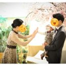 소울헤어메이트