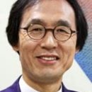 산모퉁이 이미지