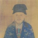 정홍규 | 郑芝龙、 郑成功