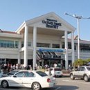 당진(상)휴게소 이미지