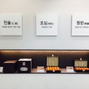 성서정신과의원 이미지