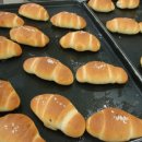 신원동-16 이미지