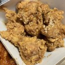 자담치킨 부천고강점 이미지