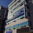 해피나라노인전문요양원 | 석수동요양원 해피나라노인전문요양원 신뢰할 수 있는 요양원