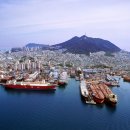 HJ 중공업 이미지