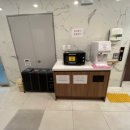 꽃담한방병원 월성점 이미지