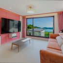 백야펜션 이미지