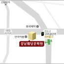 구로-공단-구로-104 이미지