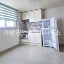 대소세탁소 이미지