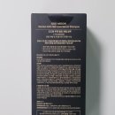 오드문 이미지