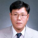 경원전자산업 뉴시스