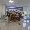 성심여자고등학교 이미지