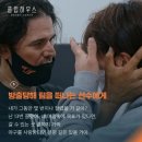 교동1길(고작) | 왜 아름다운 것에 장미를 빗대는지 알게 된 5월