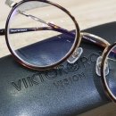 1004안경콘텍트 이미지