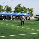 덕암초등학교 이미지