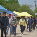 노화읍-2 이미지