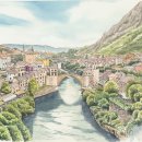 모스트(MOST) 이미지