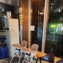 양계장집 아들 정발산점 네이버블로그