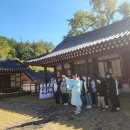 대덕중학교 이미지