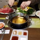 쌈촌창동역점 이미지