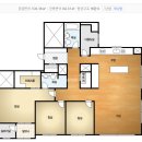 팔방부동산공인중개사사무소 | [김해 장유 신축] 자이 더파크 매매4억7,800만원