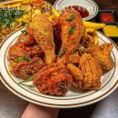 인천 원당동 맥주 닭장맥주 검단신도시점 가격 위치