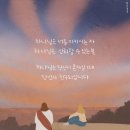 따라부어 네이버블로그