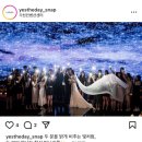 가성비 본식스냅 예약후기 | 성북 웨딩스퀘어 + 예스더데이스냅 💍