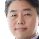 넥서스파트너스 이미지