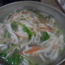 천생산칼국수 이미지