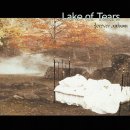 Forever Autumn - Lake Of Tears / 유로팝 이미지