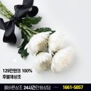 대성요양병원 이미지