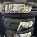 타이어팩토리 이미지