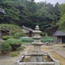 갑장산화장실 네이버블로그